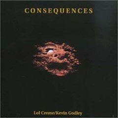 Consequences (Godley & Creme album) httpsuploadwikimediaorgwikipediaenaaaCon