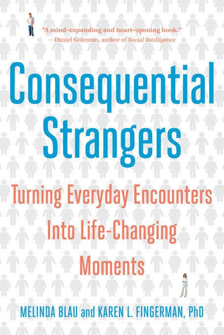 Consequential strangers t2gstaticcomimagesqtbnANd9GcRITnLJROysDir