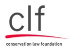 Conservation Law Foundation httpsuploadwikimediaorgwikipediaenee8Clfjpg