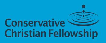 Conservative Christian Fellowship httpsuploadwikimediaorgwikipediaenthumbd