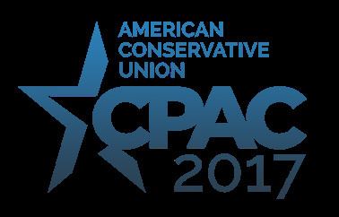 Conservative Political Action Conference