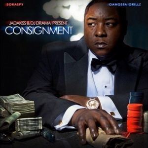 Consignment (mixtape) hwimgdatpiffcomm2306d62JadakissConsignmentf