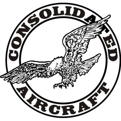 Consolidated Aircraft pbycatalinacomwpcontentuploads201305consoli