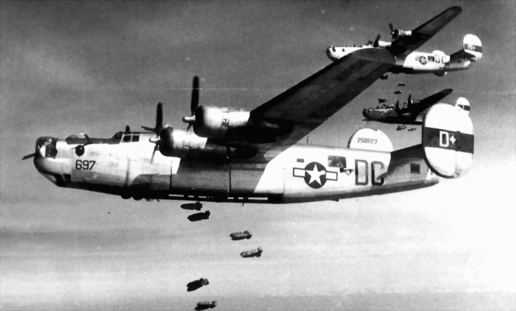 Consolidated B-24 Liberator 1000 images about Airplanes B24 Liberator on Pinterest The thin