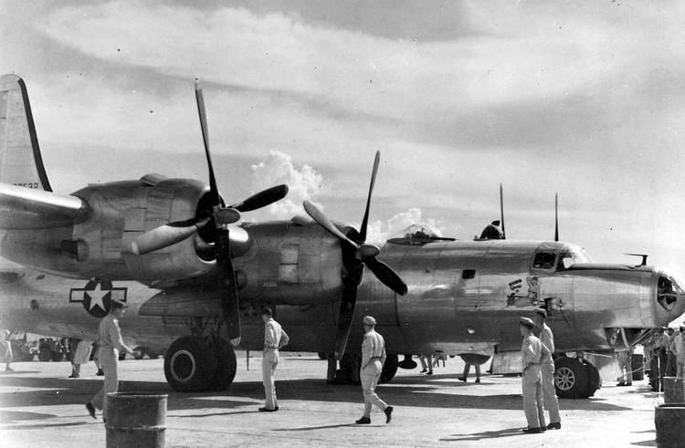 Consolidated B-32 Dominator Forums USAAF USN Library Consolidated B32 Dominator Axis