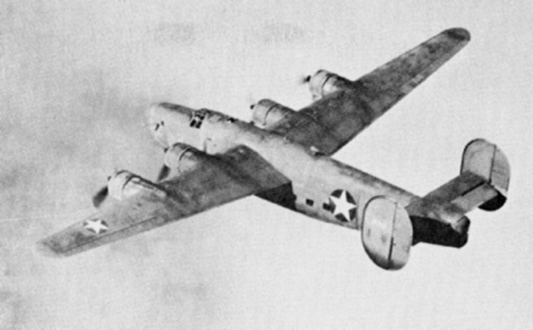 Consolidated C-87 Liberator Express httpsuploadwikimediaorgwikipediacommonscc