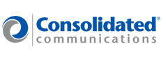 Consolidated Communications irconsolidatedcomimagesCCIlogopng