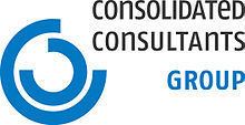 Consolidated Consultants httpsuploadwikimediaorgwikipediacommonsthu