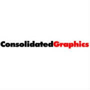Consolidated Graphics httpsmediaglassdoorcomsqll2678consolidated