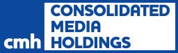 Consolidated Media Holdings httpsuploadwikimediaorgwikipediacommonsthu