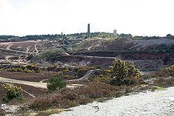 Consolidated Mines httpsuploadwikimediaorgwikipediacommonsthu