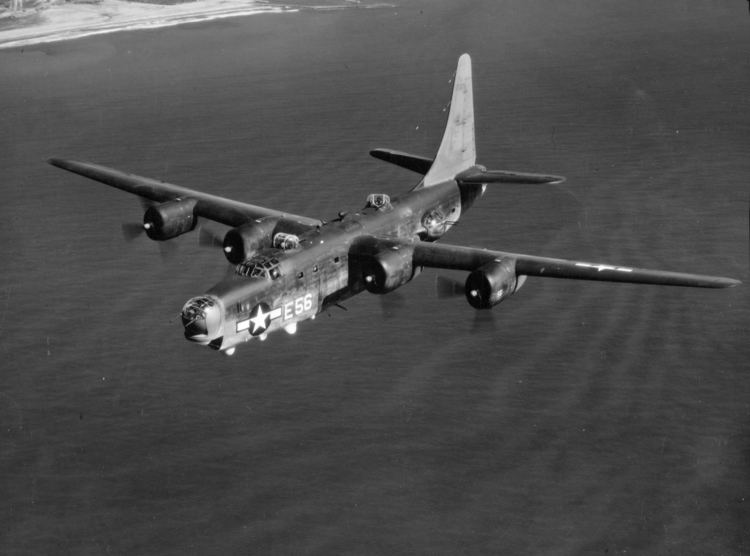 Consolidated PB4Y-2 Privateer Consolidated PB4Y2 Privateer MSC Pinterest Photos