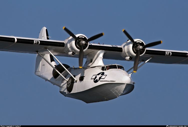 Consolidated PBY Catalina 1000 images about CONSOLIDATED PBY CATALINA on Pinterest Warfare