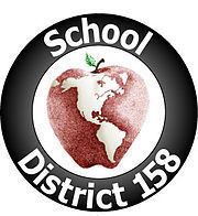 Consolidated School District 158 httpsuploadwikimediaorgwikipediaenthumb6