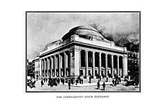 Consolidated Stock Exchange of New York httpsuploadwikimediaorgwikipediacommonsthu