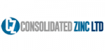 Consolidated Zinc wwwproactiveinvestorscomauthumbsuploadCompan
