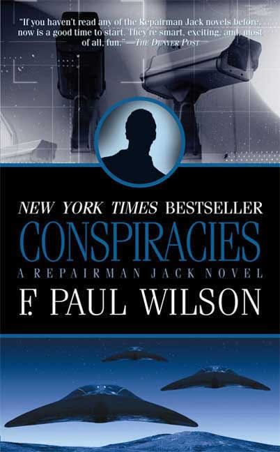 Conspiracies (novel) t3gstaticcomimagesqtbnANd9GcTVY1curqO3208qR