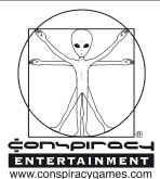 Conspiracy Entertainment httpsuploadwikimediaorgwikipediaenee4Con
