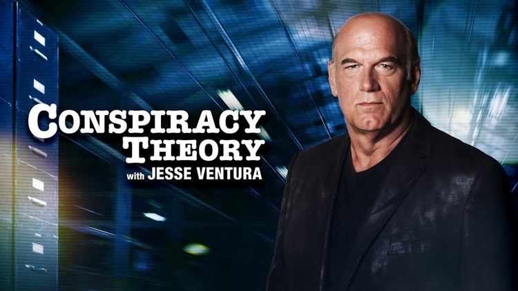 Conspiracy Theory with Jesse Ventura Conspiracy Theory with Jesse Ventura Movies amp TV on Google Play