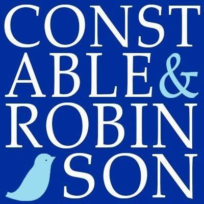 Constable & Robinson httpspbstwimgcomprofileimages5347518797967
