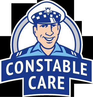 Constable Care httpsuploadwikimediaorgwikipediaen777Cur