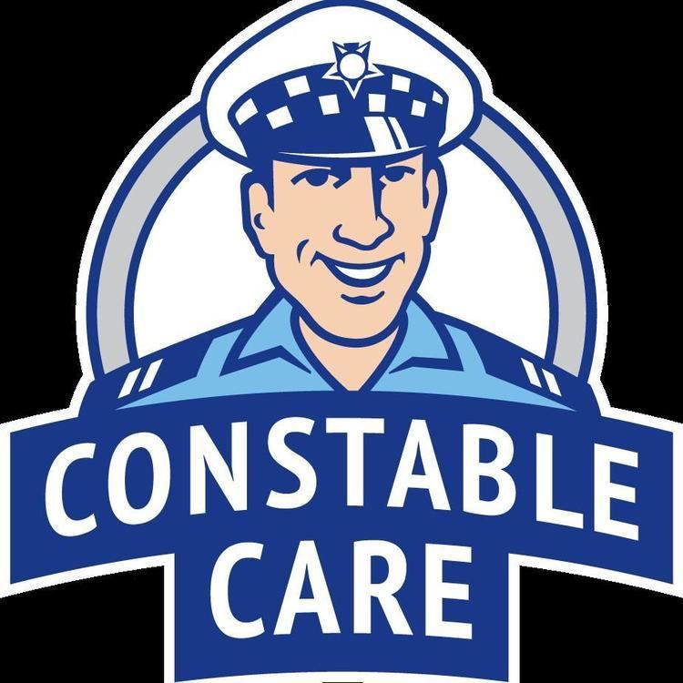 Constable Care Constable Care ConetableCare Twitter