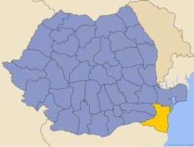 Constanța County httpsuploadwikimediaorgwikipediacommons44