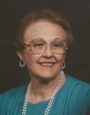 Constance Ellis Constance Ellis Obituary Omro Wisconsin Legacycom