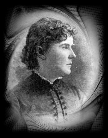 Constance Fenimore Woolson Quotes by Constance Fenimore Woolson Like Success