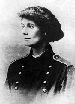 Constance Markievicz httpsuploadwikimediaorgwikipediacommons44