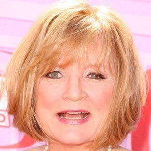 Constance McCashin Constance McCashin Bio Facts Family Famous Birthdays