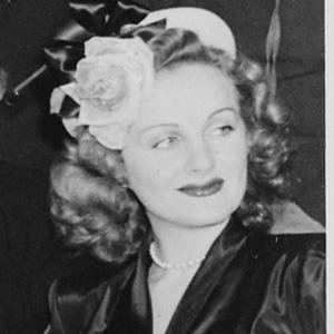 Constance Moore Constance Moore Bio Facts Family Famous Birthdays