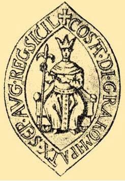 Constance of Aragon