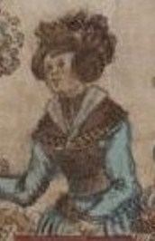 Constance of Babenberg