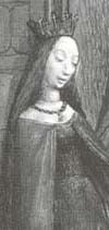 Constance of France, Princess of Antioch httpsuploadwikimediaorgwikipediacommons33
