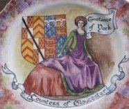 Constance of York, Countess of Gloucester photosgenicomp767003809534448371bad118aCons