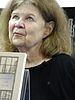 Constance Rosenblum httpsuploadwikimediaorgwikipediacommonsthu