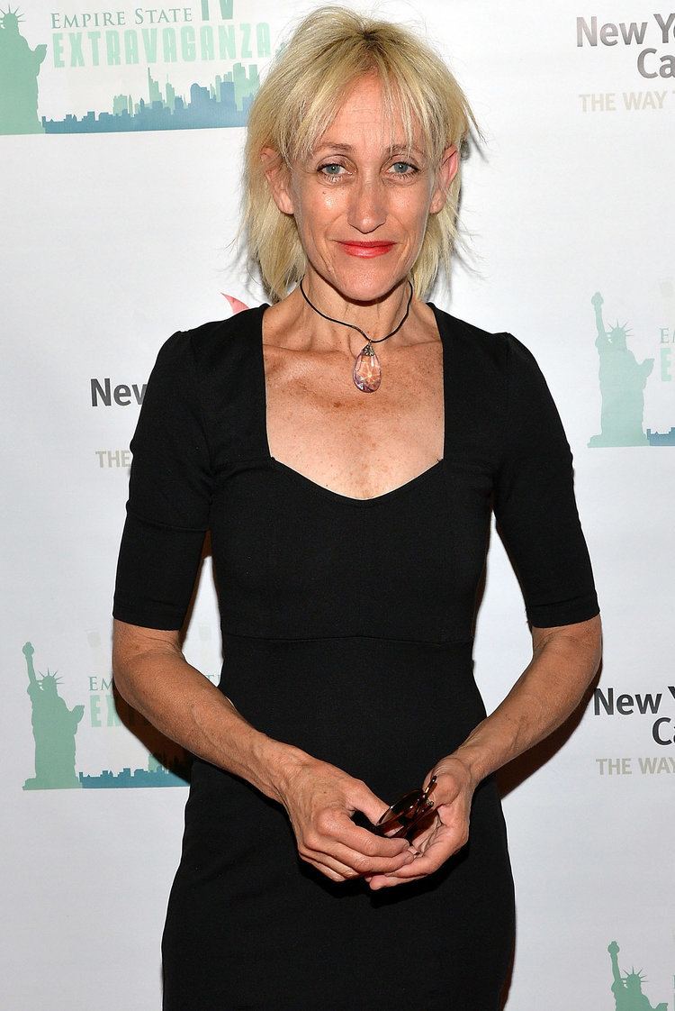 Constance Shulman Constance Shulman in Real Life See the Orange Is the New