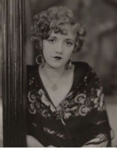 Constance Talmadge 66 best Norma Constance Talmadge images on Pinterest Norma