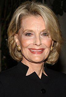 Constance Towers iamediaimdbcomimagesMMV5BNjEwODA0OTc4NV5BMl5