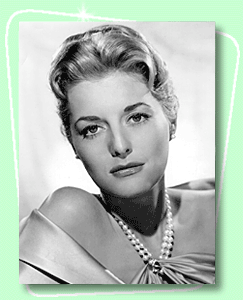 Constance Towers Constance Towers The Private Life and Times of Constance Towers