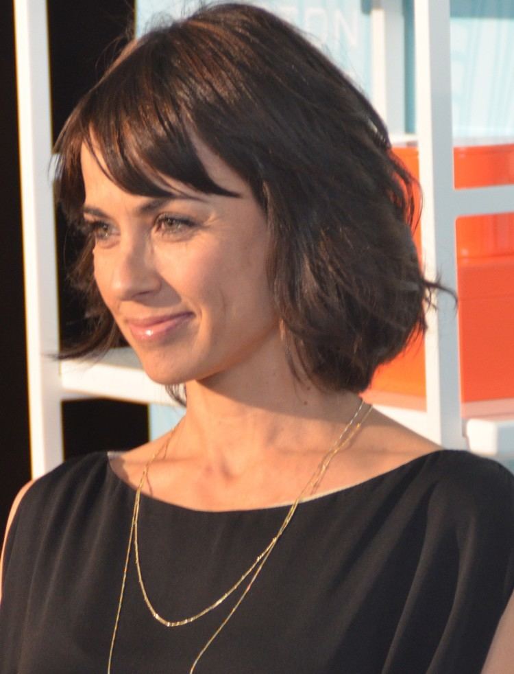 Constance Zimmer Constance Zimmer Wikipedia the free encyclopedia