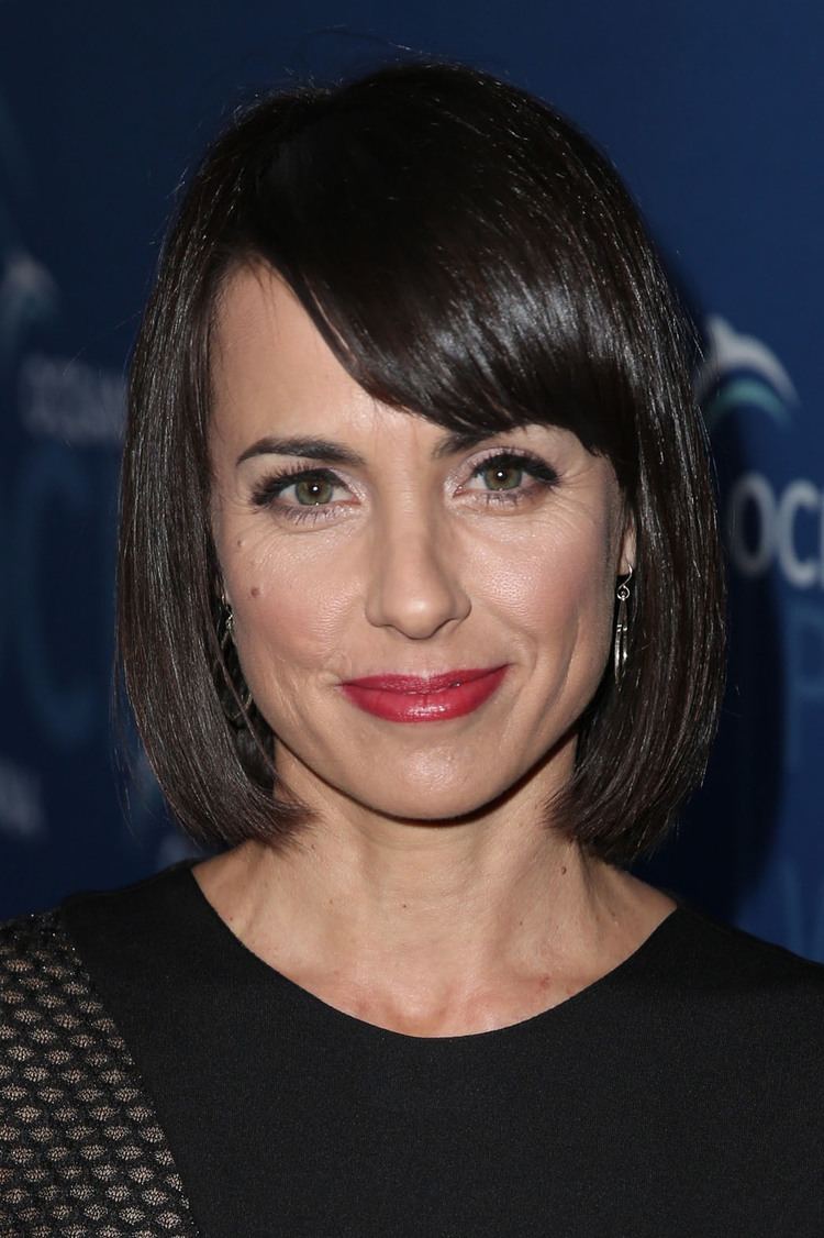 Constance Zimmer cdn2thrcomsitesdefaultfiles201401constance