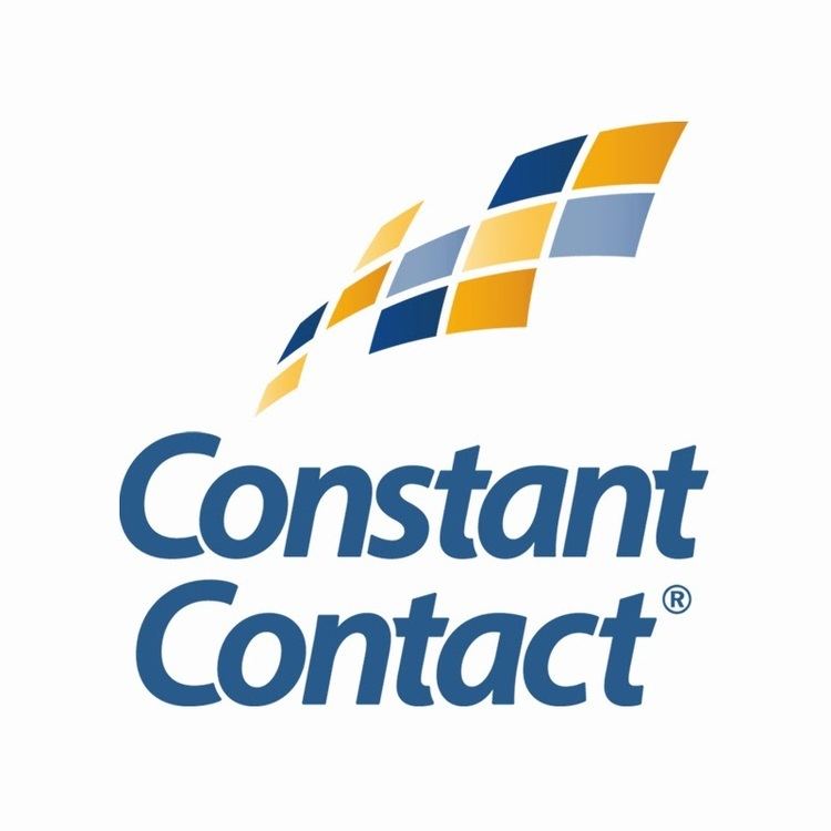 Constant Contact httpslh4googleusercontentcom3XG0jbw4crIAAA