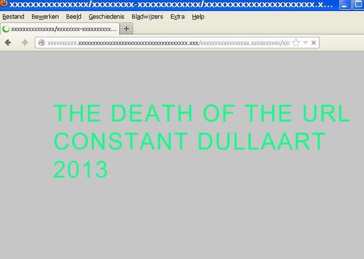 Constant Dullaart ConstantDullaart Page 2 trendbeheer