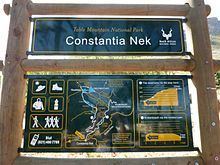 Constantia Nek httpsuploadwikimediaorgwikipediacommonsthu