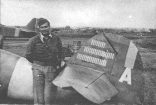 Constantin Cantacuzino (aviator) 182136d1320311662tbf109g2acptavconstantincantacuzinoaircraftforeignservicegbcantacuzinobf109g22a42victoriesjpg