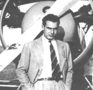 Constantin Cantacuzino (aviator) Romani de legenda Constantin Bazu Cantacuzino asul aviatiei de