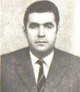 Constantin Cernăianu httpsuploadwikimediaorgwikipediaro11fCon