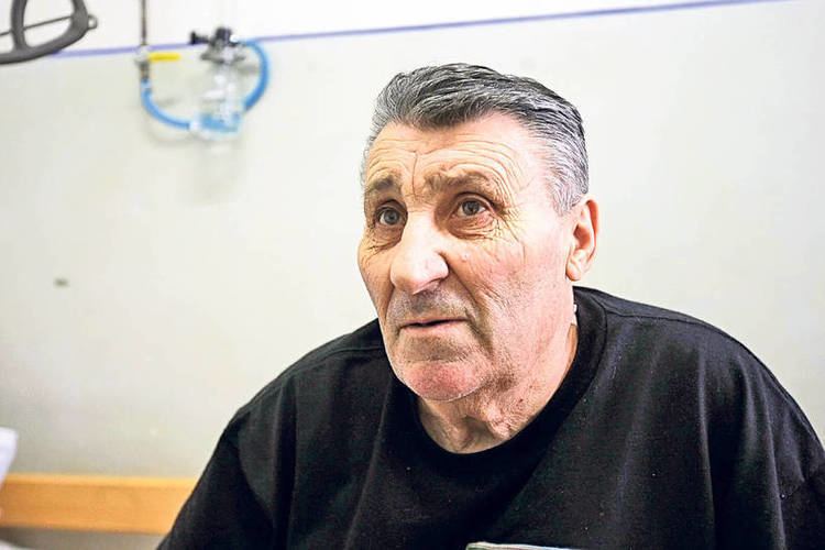 Constantin Frățilă Un mare fotbalist al Romaniei sia aniversat ziua de nastere in